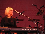 The Moody Blues 094
